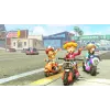 Nintendo Mario Kart World, Nintendo Switch 2, Multiplayer mode, Physical media