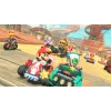 Nintendo Mario Kart World, Nintendo Switch 2, Multiplayer mode, Physical media