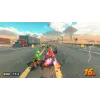 Nintendo Mario Kart World, Nintendo Switch 2, Multiplayer mode, Physical media