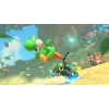 Nintendo Mario Kart World, Nintendo Switch 2, Multiplayer mode, Physical media