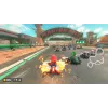 Nintendo Mario Kart World, Nintendo Switch 2, Multiplayer mode, Physical media