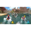 Nintendo Mario Kart World, Nintendo Switch 2, Multiplayer mode, Physical media