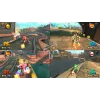 Nintendo Mario Kart World, Nintendo Switch 2, Multiplayer mode, Physical media