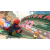 Nintendo Mario Kart World, Nintendo Switch 2, Multiplayer mode, Physical media