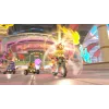 Nintendo Mario Kart World, Nintendo Switch 2, Multiplayer mode, Physical media