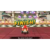 Nintendo Mario Kart World, Nintendo Switch 2, Multiplayer mode, Physical media