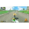 Nintendo Mario Kart World, Nintendo Switch 2, Multiplayer mode, Physical media