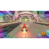 Nintendo Mario Kart World, Nintendo Switch 2, Multiplayer mode, Physical media