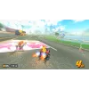 Nintendo Mario Kart World, Nintendo Switch 2, Multiplayer mode, Physical media
