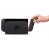 Nintendo Switch 2 + Mario Kart World portable game console 20.1 cm (7.9 inch) 256 GB Touchscreen Wi-Fi Black