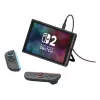 Nintendo Switch 2 + Mario Kart World portable game console 20.1 cm (7.9 inch) 256 GB Touchscreen Wi-Fi Black