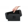 Nintendo Switch 2 + Mario Kart World portable game console 20.1 cm (7.9 inch) 256 GB Touchscreen Wi-Fi Black
