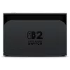 Nintendo Switch 2 + Mario Kart World portable game console 20.1 cm (7.9 inch) 256 GB Touchscreen Wi-Fi Black