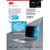 3M 7100194175 display privacy filter 39.6 cm (15.6 inch) Laptop Frameless display privacy filter