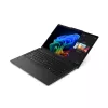 Laptop Lenovo ThinkPad T14 Gen 6 14 inch AMD Ryzen 5 340 16GB 512GB AMD Radeon Windows 11 Pro