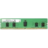 HP 1XD84AA memory module 8 GB 1 x 8 GB DDR4 288-pin DIMM ECC