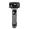 Zebra DS8178-SR Handheld bar code reader 1D/2D Photo diode Black
