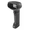 Zebra DS8178-SR Handheld bar code reader 1D/2D Photo diode Black