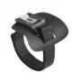 Zebra SG-NGRS-SFSVS-01R barcode reader accessory Finger strap