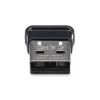 StarTech.com Mini USB Bluetooth 2.1 Adapter - Class 1 EDR Wireless Network Adapter