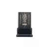 StarTech.com Mini USB Bluetooth 2.1 Adapter - Class 1 EDR Wireless Network Adapter
