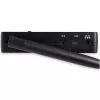 StarTech.com Wireless HDMI Transmitter and Receiver Kit - 656 ft. - 1080p