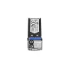 StarTech.com MSA Compliant SFP Transceiver Module - 1000BASE-BX~MSA Uncoded SFP Transceiver Module - 1000BASE-BX - 1 GbE Gigabit Ethernet BiDi Fiber (SMF)