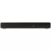 StarTech.com Thunderbolt 3 Dock - Dual 4K 60Hz Monitor TB3 Laptop Docking Station with DisplayPort, HDMI & 1080p VGA - 85W Power Delivery & Charging - 2x USB-A, Ethernet - Mac & Windows