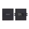StarTech.com HDMI Receiver Over IP Network for the IH2006 Product Series, 4K 60Hz, Driverless, AVoIP, Includes Mounting Kit, Receiver Only