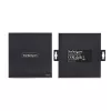 StarTech.com HDMI KVM Receiver Over IP Network for the IH2006 Product Series, 4K 60Hz, Driverless, AVoIP, Includes Mounting Kit, Receiver Only
