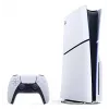 Sony PlayStation 5 1 TB Wi-Fi Black, White