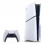 Sony PlayStation 5 1 TB Wi-Fi Black, White