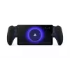 Remote player accessory Sony for PlayStation 5 — Black, LCD 8 inch (20.3 cm), 350×100×150 mm