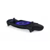 Remote player accessory Sony for PlayStation 5 — Black, LCD 8 inch (20.3 cm), 350×100×150 mm