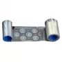 Zebra 800086-003 lamination film