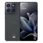 Motorola edge 70 17 cm (6.7 inch) Dual SIM Android 16.0 5G USB Type-C 12 GB 512 GB 4800 mAh Grey