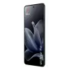 Motorola edge 70 17 cm (6.7 inch) Dual SIM Android 16.0 5G USB Type-C 12 GB 512 GB 4800 mAh Grey