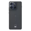 Motorola edge 70 17 cm (6.7 inch) Dual SIM Android 16.0 5G USB Type-C 12 GB 512 GB 4800 mAh Grey