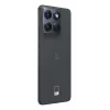 Motorola edge 70 17 cm (6.7 inch) Dual SIM Android 16.0 5G USB Type-C 12 GB 512 GB 4800 mAh Grey