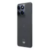 Motorola edge 70 17 cm (6.7 inch) Dual SIM Android 16.0 5G USB Type-C 12 GB 512 GB 4800 mAh Grey