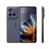 Motorola edge 60 Neo 16.1 cm (6.36 inch) Dual SIM Android 15 5G USB Type-C 12 GB 256 GB 5000 mAh Grey