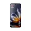 Motorola edge 60 Neo 16.1 cm (6.36 inch) Dual SIM Android 15 5G USB Type-C 12 GB 256 GB 5000 mAh Grey