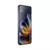 Motorola edge 60 Neo 16.1 cm (6.36 inch) Dual SIM Android 15 5G USB Type-C 12 GB 256 GB 5000 mAh Grey