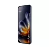 Motorola edge 60 Neo 16.1 cm (6.36 inch) Dual SIM Android 15 5G USB Type-C 12 GB 256 GB 5000 mAh Grey