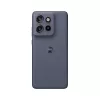 Motorola edge 60 Neo 16.1 cm (6.36 inch) Dual SIM Android 15 5G USB Type-C 12 GB 256 GB 5000 mAh Grey