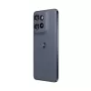 Motorola edge 60 Neo 16.1 cm (6.36 inch) Dual SIM Android 15 5G USB Type-C 12 GB 256 GB 5000 mAh Grey