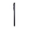 Motorola edge 60 Neo 16.1 cm (6.36 inch) Dual SIM Android 15 5G USB Type-C 12 GB 256 GB 5000 mAh Grey