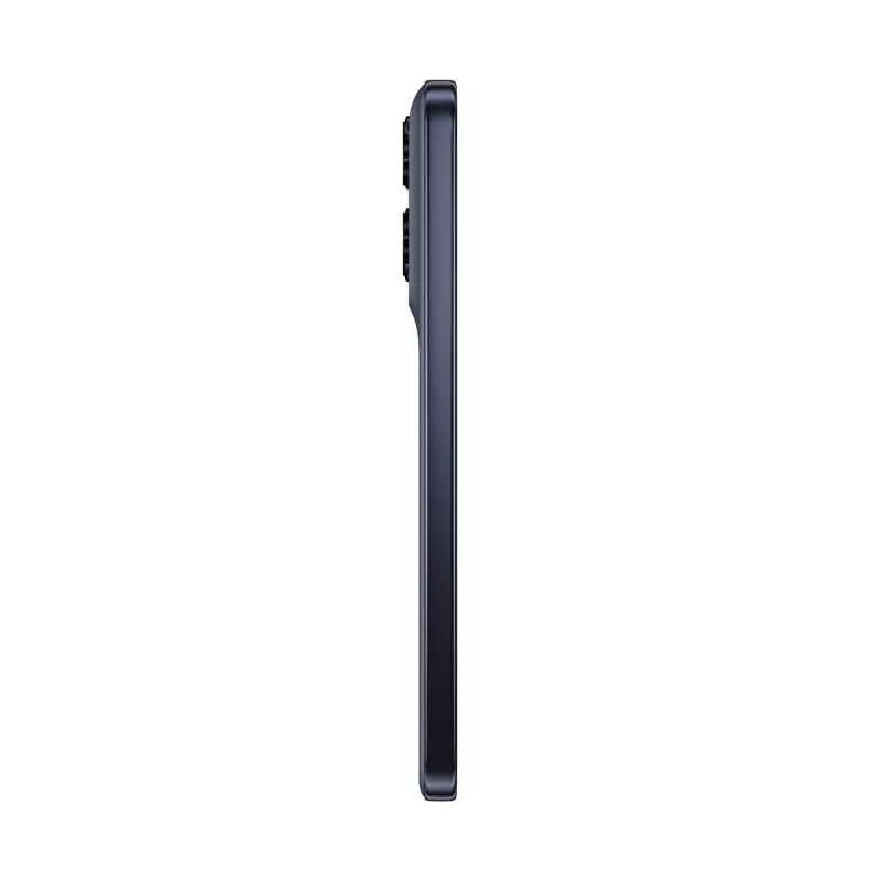 Motorola edge 60 Neo 16.1 cm (6.36 inch) Dual SIM Android 15 5G USB Type-C 12 GB 256 GB 5000 mAh Grey