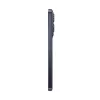 Motorola edge 60 Neo 16.1 cm (6.36 inch) Dual SIM Android 15 5G USB Type-C 12 GB 256 GB 5000 mAh Grey