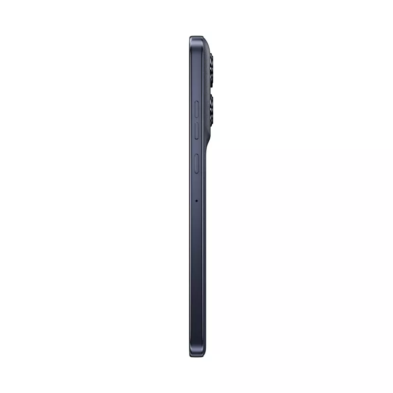 Motorola edge 60 Neo 16.1 cm (6.36 inch) Dual SIM Android 15 5G USB Type-C 12 GB 256 GB 5000 mAh Grey